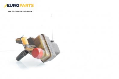 Казанче за хидравлична течност за Mazda 3 Sedan I (09.1999 - 06.2009)