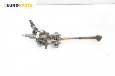 Кормилен прът за Peugeot 307 Station Wagon (03.2002 - 12.2009)