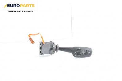 Лостче за светлини за BMW 3 Series E90 Sedan E90 (01.2005 - 12.2011)