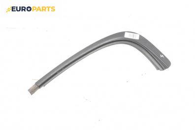 Интериорна лайсна за BMW 3 Series E90 Sedan E90 (01.2005 - 12.2011), 4+1 вр., седан
