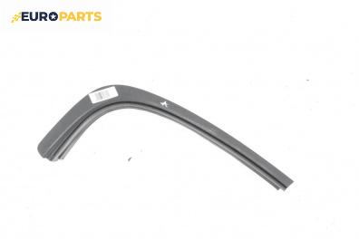 Интериорна лайсна за BMW 3 Series E90 Sedan E90 (01.2005 - 12.2011), 4+1 вр., седан