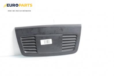 Духалки парно за BMW 3 Series E90 Sedan E90 (01.2005 - 12.2011)