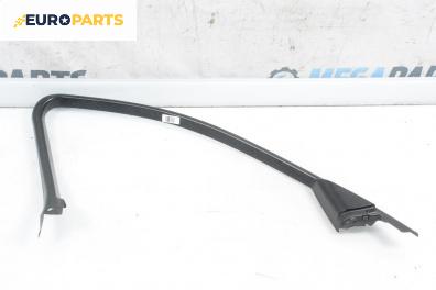 Интериорна лайсна за BMW 3 Series E90 Sedan E90 (01.2005 - 12.2011), 4+1 вр., седан