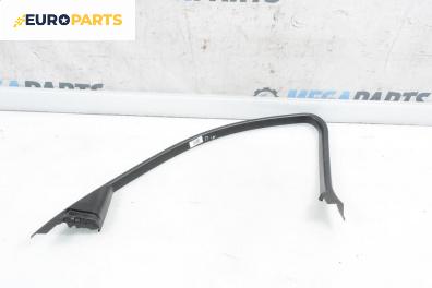 Интериорна лайсна за BMW 3 Series E90 Sedan E90 (01.2005 - 12.2011), 4+1 вр., седан