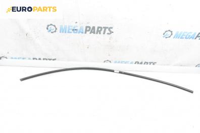 Външни лайсни за BMW 3 Series E90 Sedan E90 (01.2005 - 12.2011), седан, позиция: лява