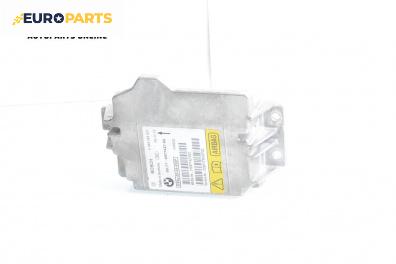 Модул за AIRBAG за BMW 3 Series E90 Sedan E90 (01.2005 - 12.2011)