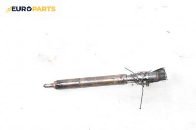 Дюза дизел за SsangYong Rexton SUV I (04.2002 - 07.2012) 2.7 Xdi 4x4, 165 к.с.