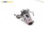 Турбо за SsangYong Rexton SUV I (04.2002 - 07.2012) 2.7 Xdi 4x4, 165 к.с.