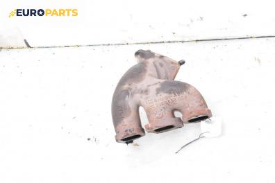 Изпускателен колектор  за Volkswagen Passat V Variant B6 (08.2005 - 11.2011) 3.2 FSI 4motion, 250 к.с.