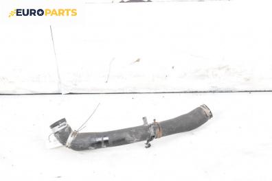 Воден маркуч за Ford Fusion Hatchback (08.2002 - 12.2012) 1.4, 80 к.с.