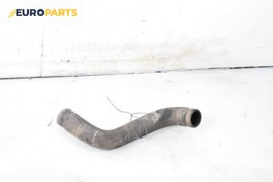 Воден маркуч за Ford Fusion Hatchback (08.2002 - 12.2012) 1.4, 80 к.с.