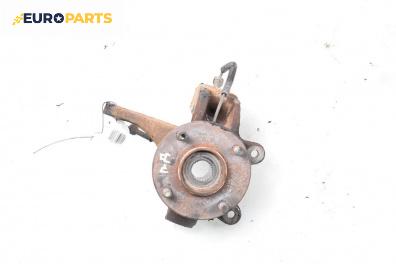 Шенкел главина за Ford Fusion Hatchback (08.2002 - 12.2012), позиция: предна, дясна