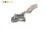Педал газ за Opel Astra G Estate (02.1998 - 12.2009), № GM9157998BK