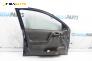 Врата за Opel Astra G Estate (02.1998 - 12.2009), 4+1 вр., комби, позиция: предна, лява