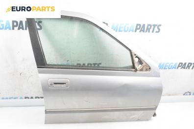 Врата за Peugeot 406 Break (10.1996 - 10.2004), 4+1 вр., комби, позиция: предна, дясна
