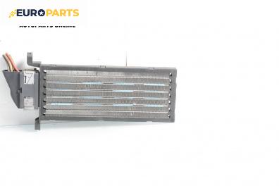 Ел. радиатор парно за Peugeot 307 Station Wagon (03.2002 - 12.2009)