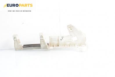 Държач броня за Peugeot 307 Station Wagon (03.2002 - 12.2009), комби, позиция: предна, дясна