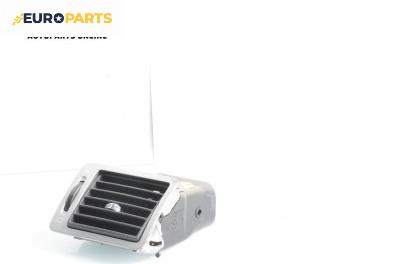 Духалка парно за Peugeot 307 Station Wagon (03.2002 - 12.2009)