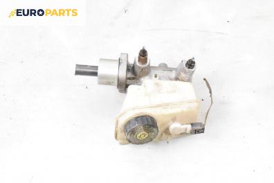 Спирачна помпа за BMW 3 Series E46 Sedan (02.1998 - 04.2005)