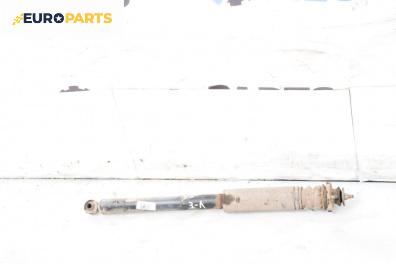 Амортисьор за BMW 3 Series E46 Sedan (02.1998 - 04.2005), седан, позиция: задна, лява