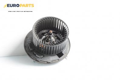 Вентилатор парно за BMW 3 Series E90 Sedan E90 (01.2005 - 12.2011)