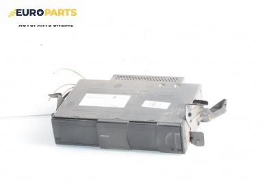 CD чейнджър за BMW 3 Series E90 Sedan E90 (01.2005 - 12.2011)