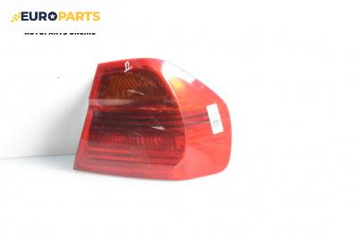 Стоп за BMW 3 Series E90 Sedan E90 (01.2005 - 12.2011), седан, позиция: дясна