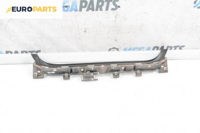 Държач броня за BMW 3 Series E90 Sedan E90 (01.2005 - 12.2011), седан, позиция: задна