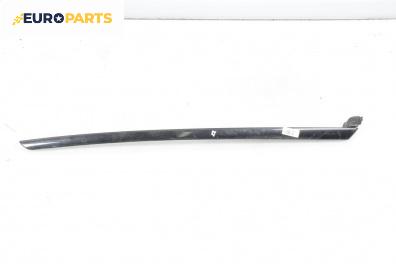 Лайсна за Citroen C4 Hatchback I (11.2004 - 12.2013), хечбек, позиция: дясна