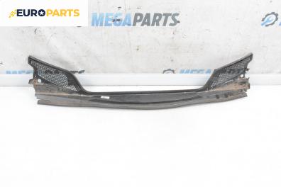 Кора под чистачки за Citroen C4 Hatchback I (11.2004 - 12.2013), 4+1 вр., хечбек