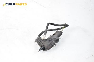 Помпичка за чистачки за Volkswagen Golf VI Hatchback (10.2008 - 02.2014)