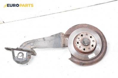 Шенкел главина за Volkswagen Golf VI Hatchback (10.2008 - 02.2014), позиция: предна, дясна