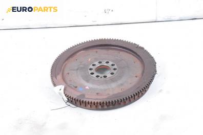 Маховик за Audi A6 Sedan C6 (05.2004 - 03.2011), автоматик