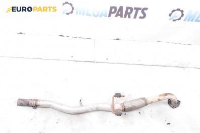 Гърнета, генерации за Opel Vectra C Estate (10.2003 - 01.2009) 2.2 direct, 155 к.с.