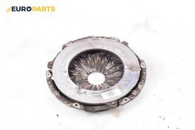 Притискателен диск на съединителя за Volkswagen Golf V Hatchback (10.2003 - 02.2009) 1.9 TDI 4motion, 105 к.с.