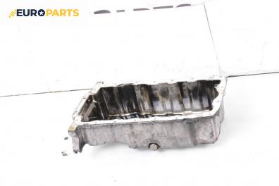 Картер за Volkswagen Golf V Hatchback (10.2003 - 02.2009) 1.9 TDI 4motion, 105 к.с.