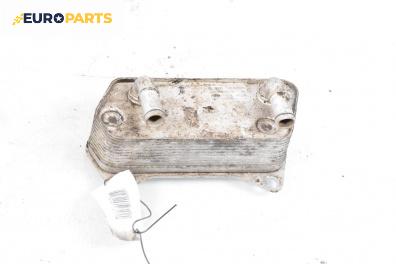 Маслоохладител за Volkswagen Passat V Variant B6 (08.2005 - 11.2011) 3.2 FSI 4motion, 250 к.с.
