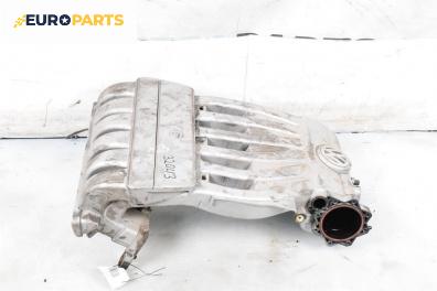 Декоративен капак двигател за Volkswagen Passat V Variant B6 (08.2005 - 11.2011)