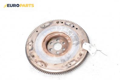 Маховик за Mazda 3 Sedan I (09.1999 - 06.2009)