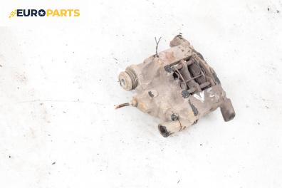 Спирачен апарат за Peugeot 406 Break (10.1996 - 10.2004), позиция: задна, лява