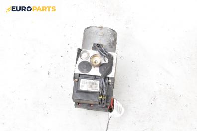 Помпа ABS за Peugeot 406 Break (10.1996 - 10.2004) 2.2