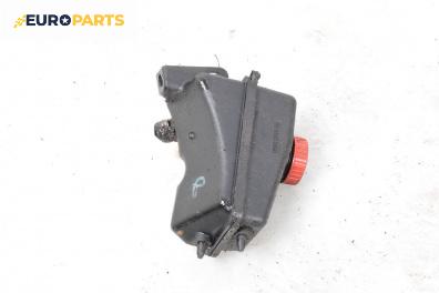 Казанче за хидравлична течност за Peugeot 406 Break (10.1996 - 10.2004)