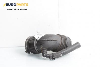 Гофриран маркуч за Peugeot 406 Break (10.1996 - 10.2004) 2.2, 158 к.с.