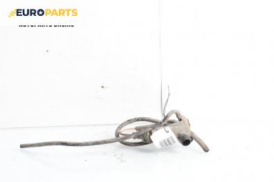 Помпичка за чистачки за Peugeot 406 Break (10.1996 - 10.2004)