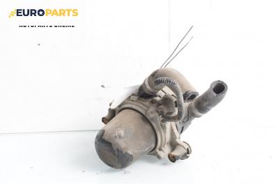 Хидравлична помпа за Peugeot 406 Break (10.1996 - 10.2004)