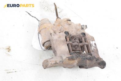 Спирачен апарат за Peugeot 406 Break (10.1996 - 10.2004), позиция: задна, дясна