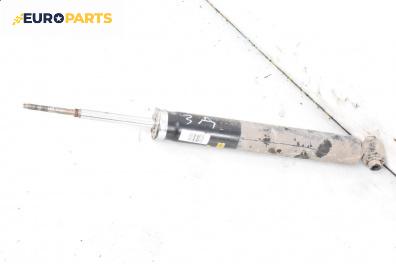 Амортисьор за Peugeot 406 Break (10.1996 - 10.2004), комби, позиция: задна, дясна