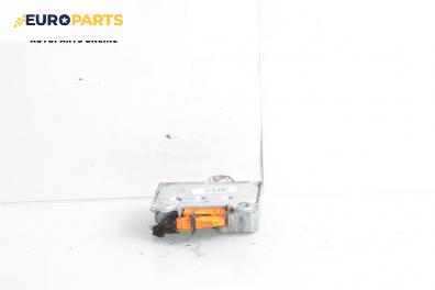 Модул за AIRBAG за Peugeot 406 Break (10.1996 - 10.2004)