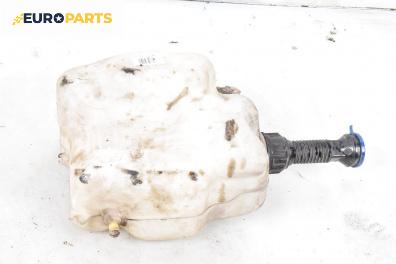 Казанче за чистачки за Peugeot 406 Break (10.1996 - 10.2004)