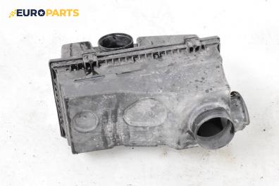 Филтърна кутия за Peugeot 406 Break (10.1996 - 10.2004) 2.2